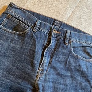 JCREW - The Sutton - Jeans - 30x30